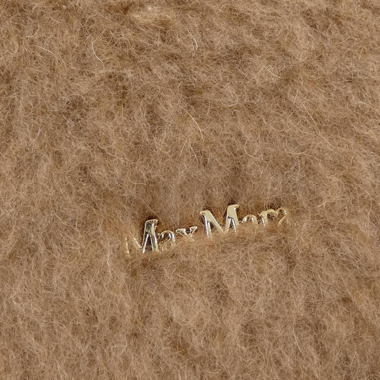 マックスマーラ Max Mara 14-72-60133 テディベア PHONE CASE