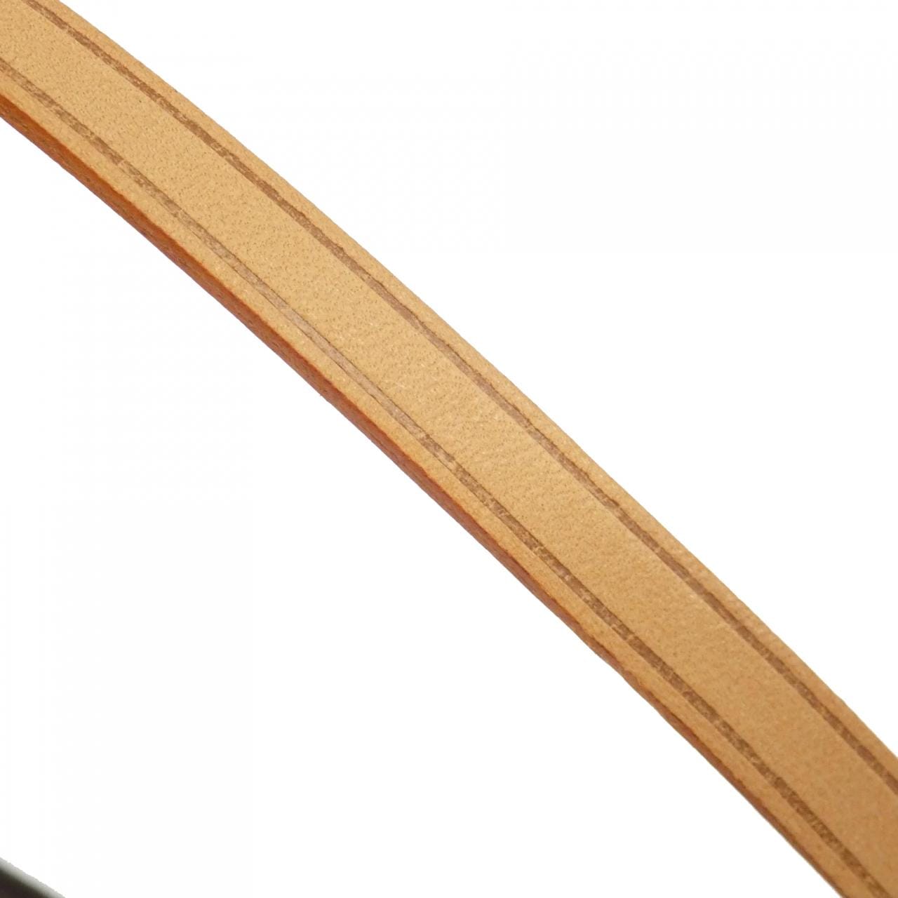 ルイヴィトン モノグラム ポシェットアクセソワール M51980 アクセサリーポーチ