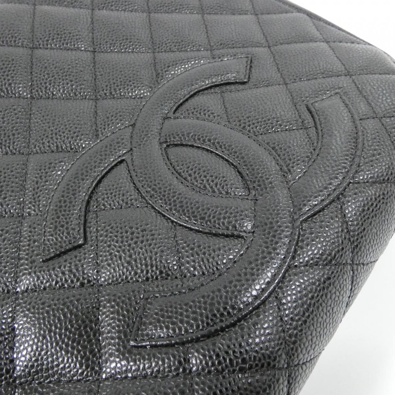 シャネル 20994 ショルダーバッグ