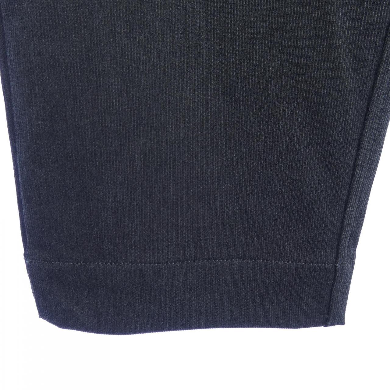 ザダファーオブセント THE DUFFER OF ST.G 257089 パンツ