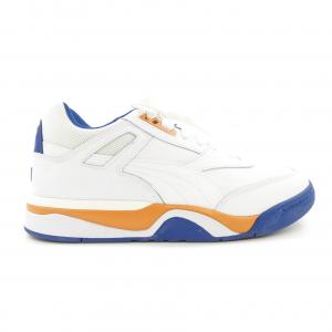 プーマ PUMA 370063-05 スニーカー