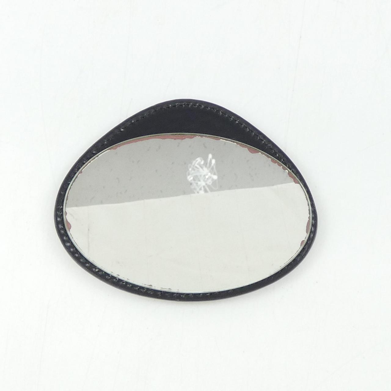 コンテス COMTESSE BAG