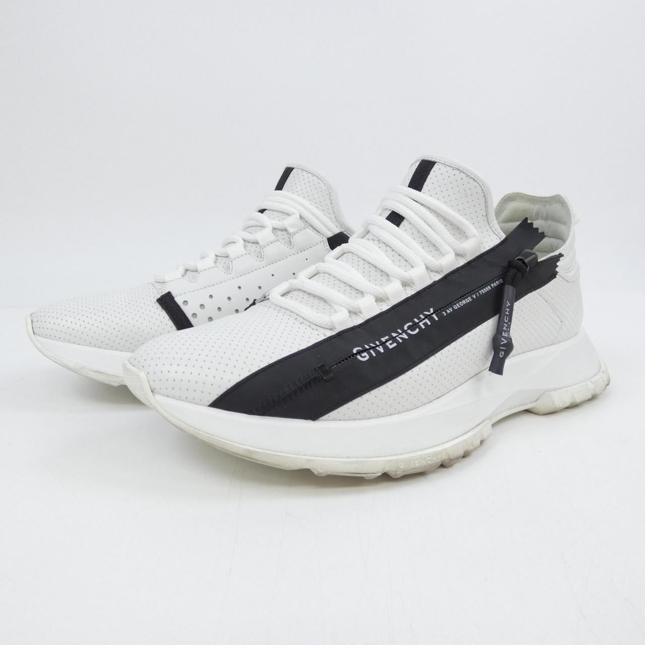 ジバンシー GIVENCHY スニーカー