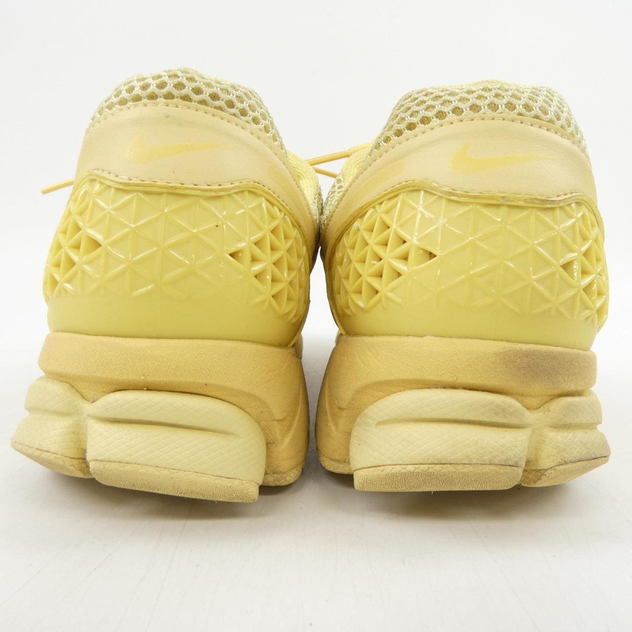 ナイキ NIKE FQ7079-700 スニーカー