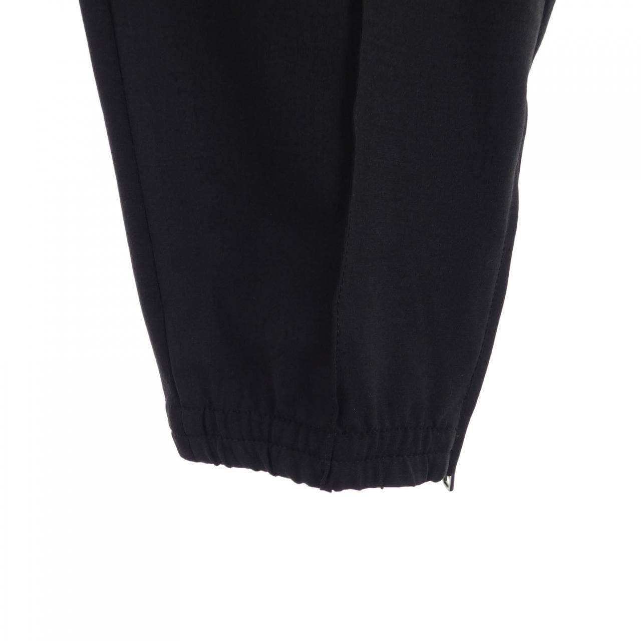 ドルチェアンドガッバーナ DOLCE&GABBANA GYFDAT/GF590 パンツ