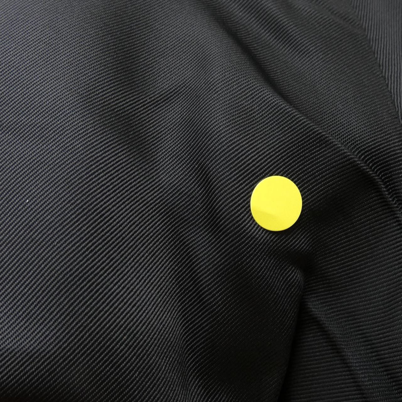 ISSEY MIYAKE IF44FA518 Coat