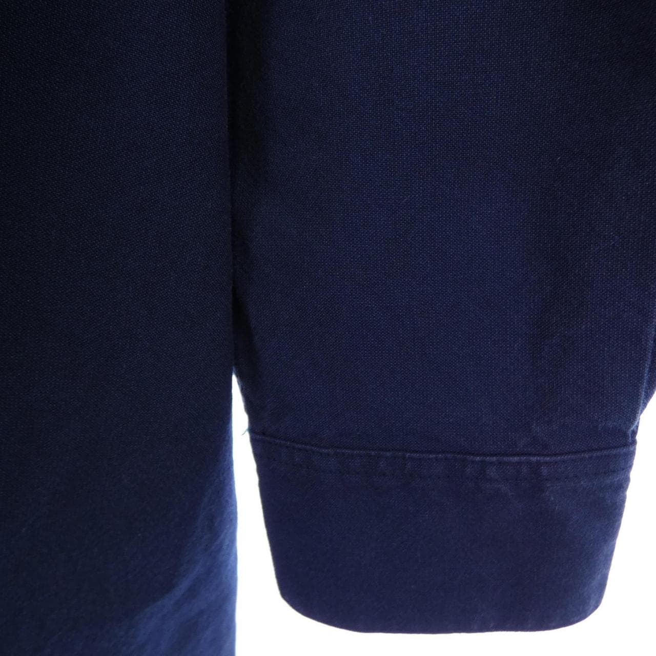 エムエイチエル MHL 595-1158500 ワンピース