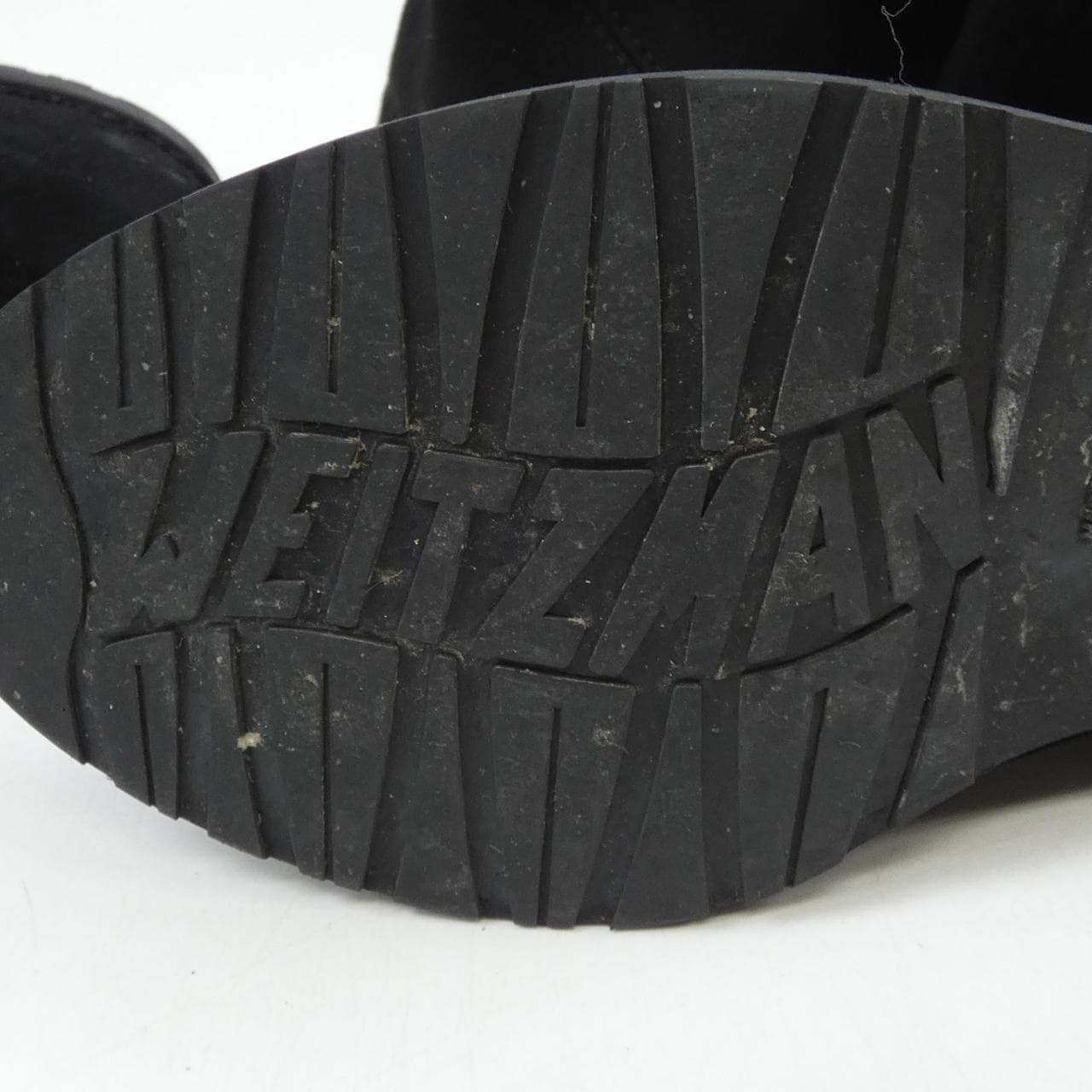 スチュアートワイツマン STUART WEITZMAN yb93642 ロングブーツ