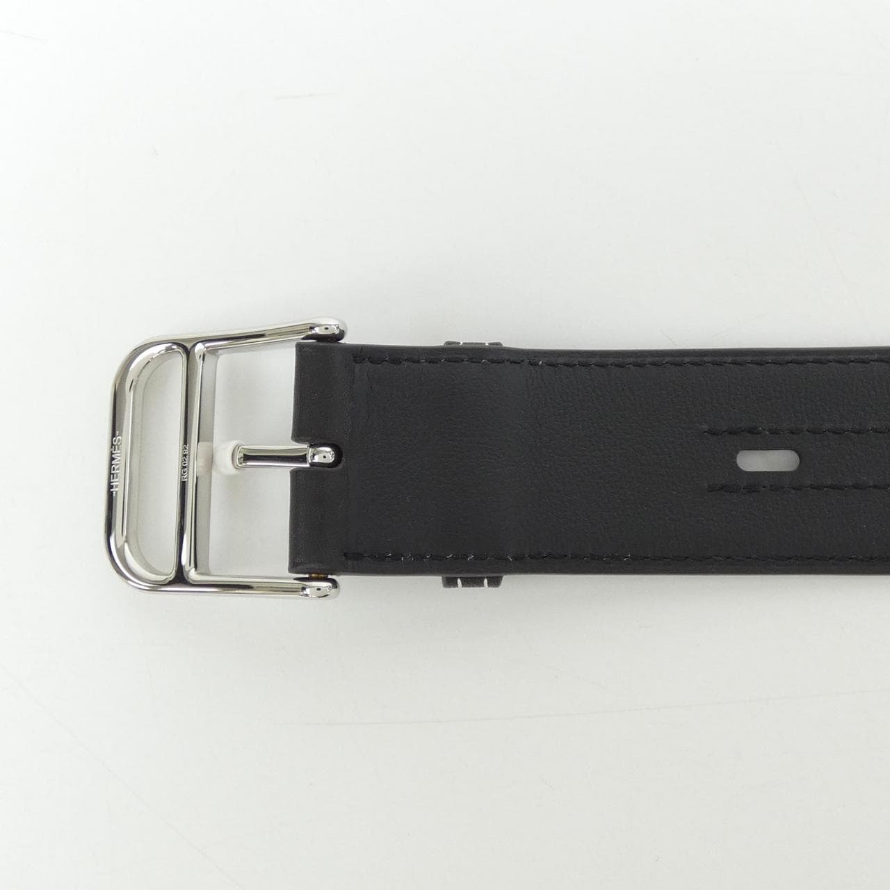 エルメス HERMES AA460ZA BELT