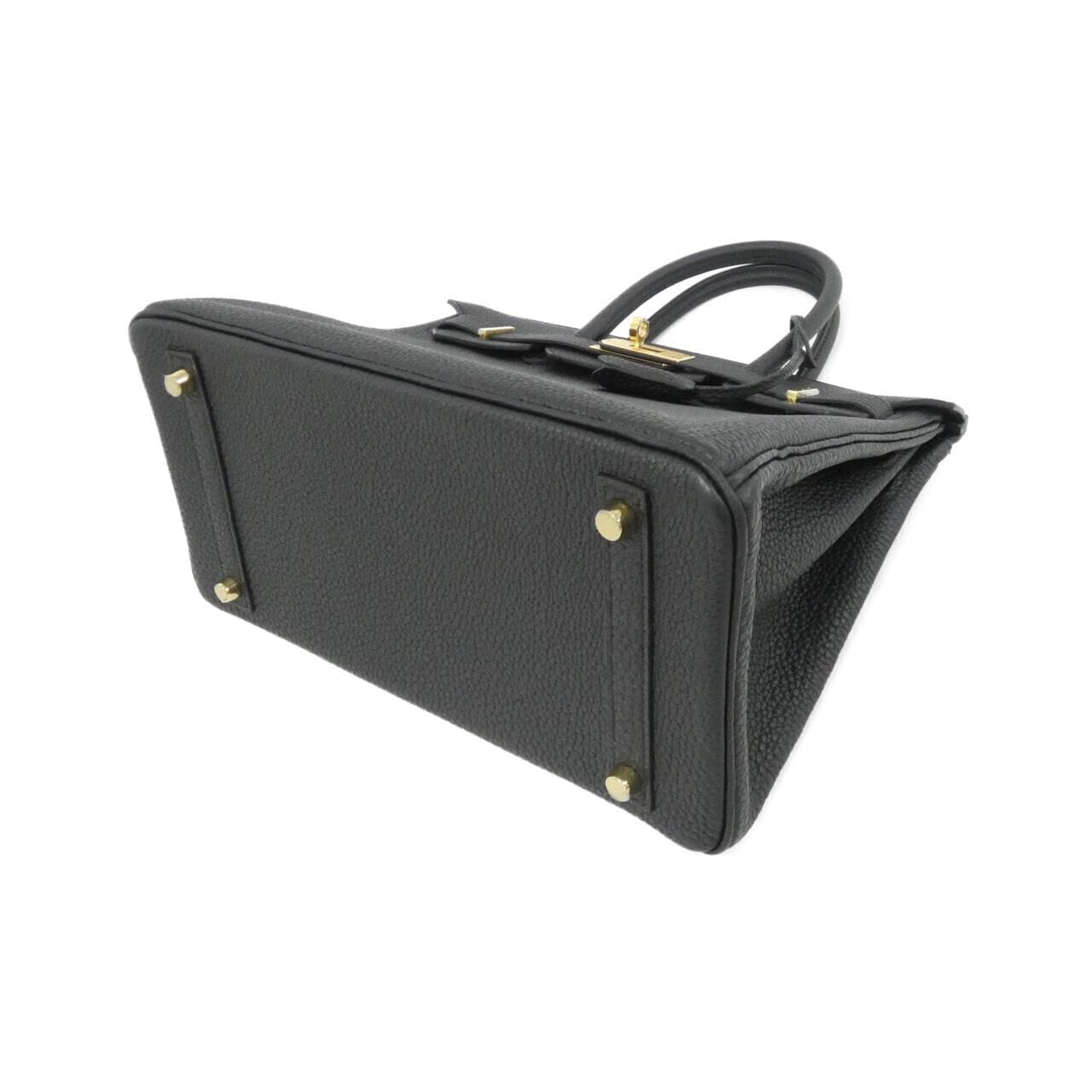 【未使用品】エルメス バーキン 30cm 027633CC バッグ