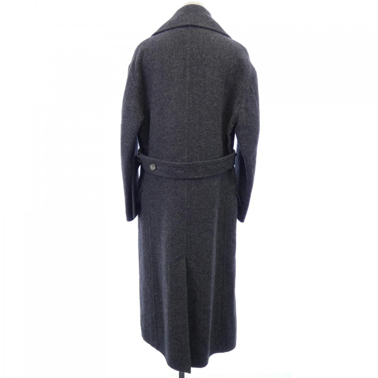 セリーヌ CELINE 2 8W82/4904 コート