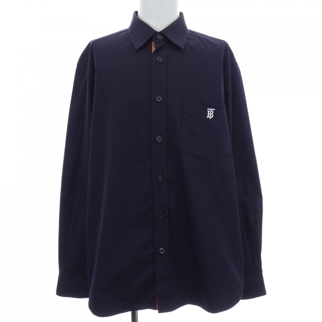 バーバリー BURBERRY 8043062 シャツ