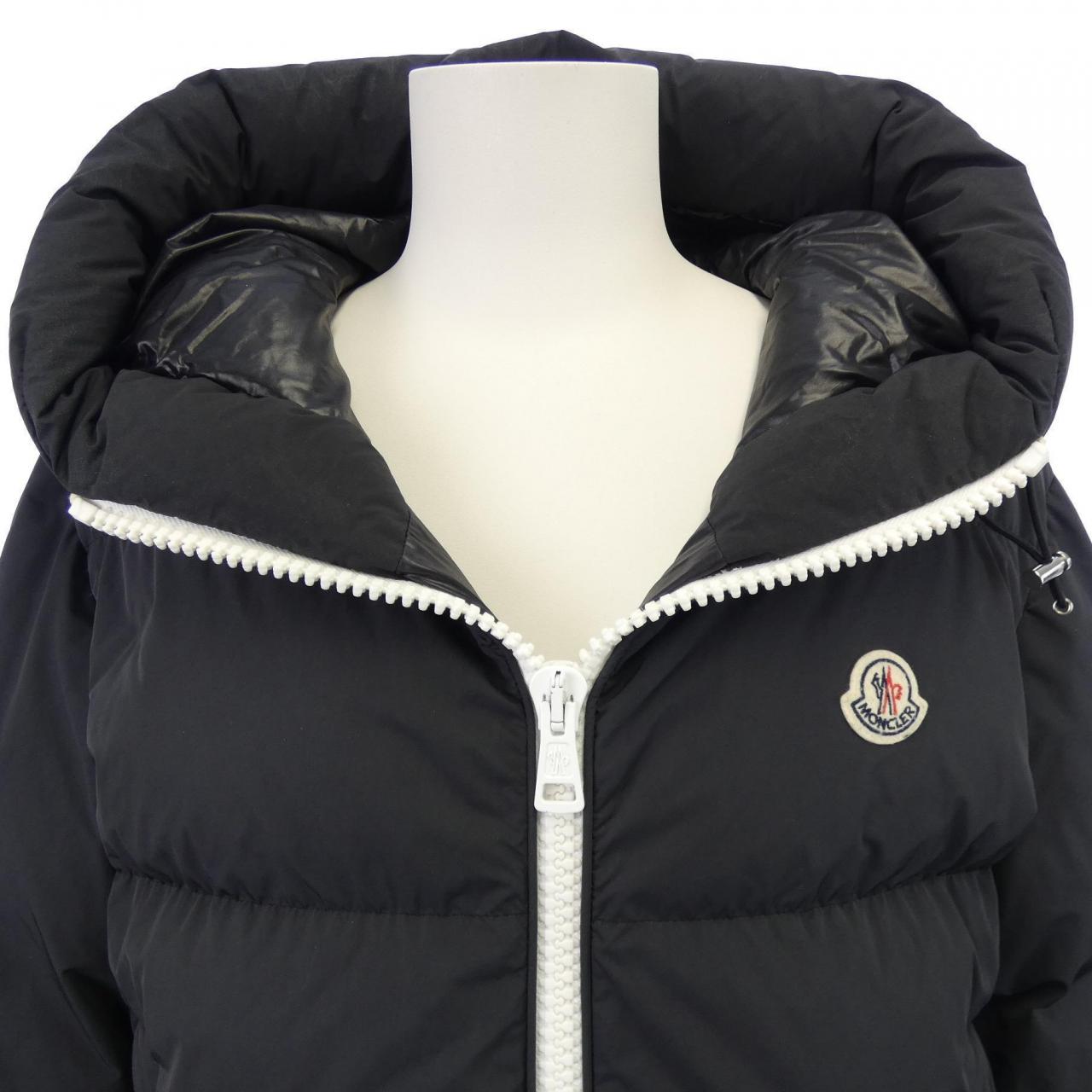 モンクレール MONCLER IDIL ダウンジャケット