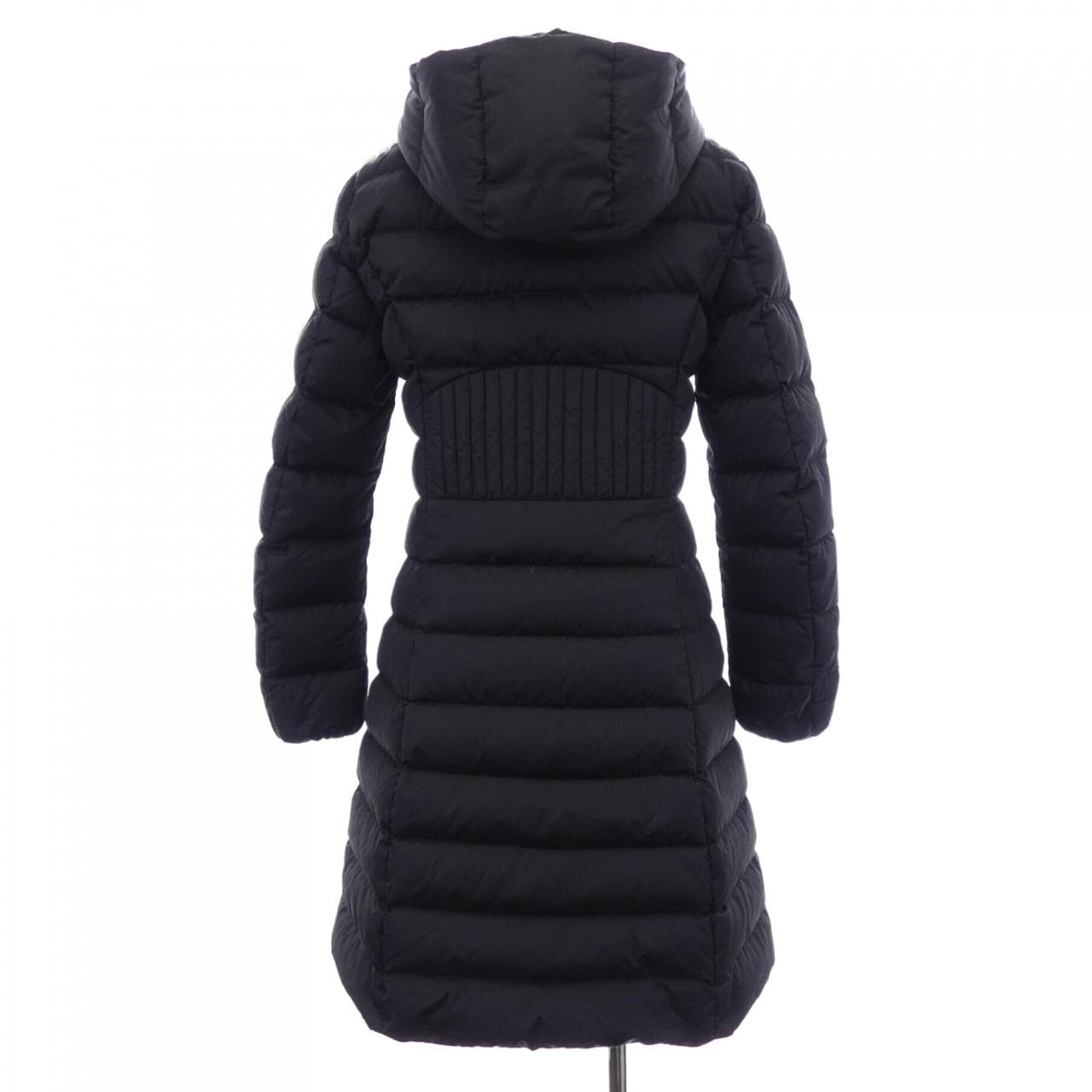 モンクレール MONCLER TALEV ダウンコート