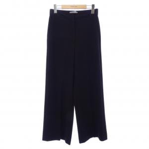 セオリーリュクス Theory luxe 03-5106406-050 パンツ