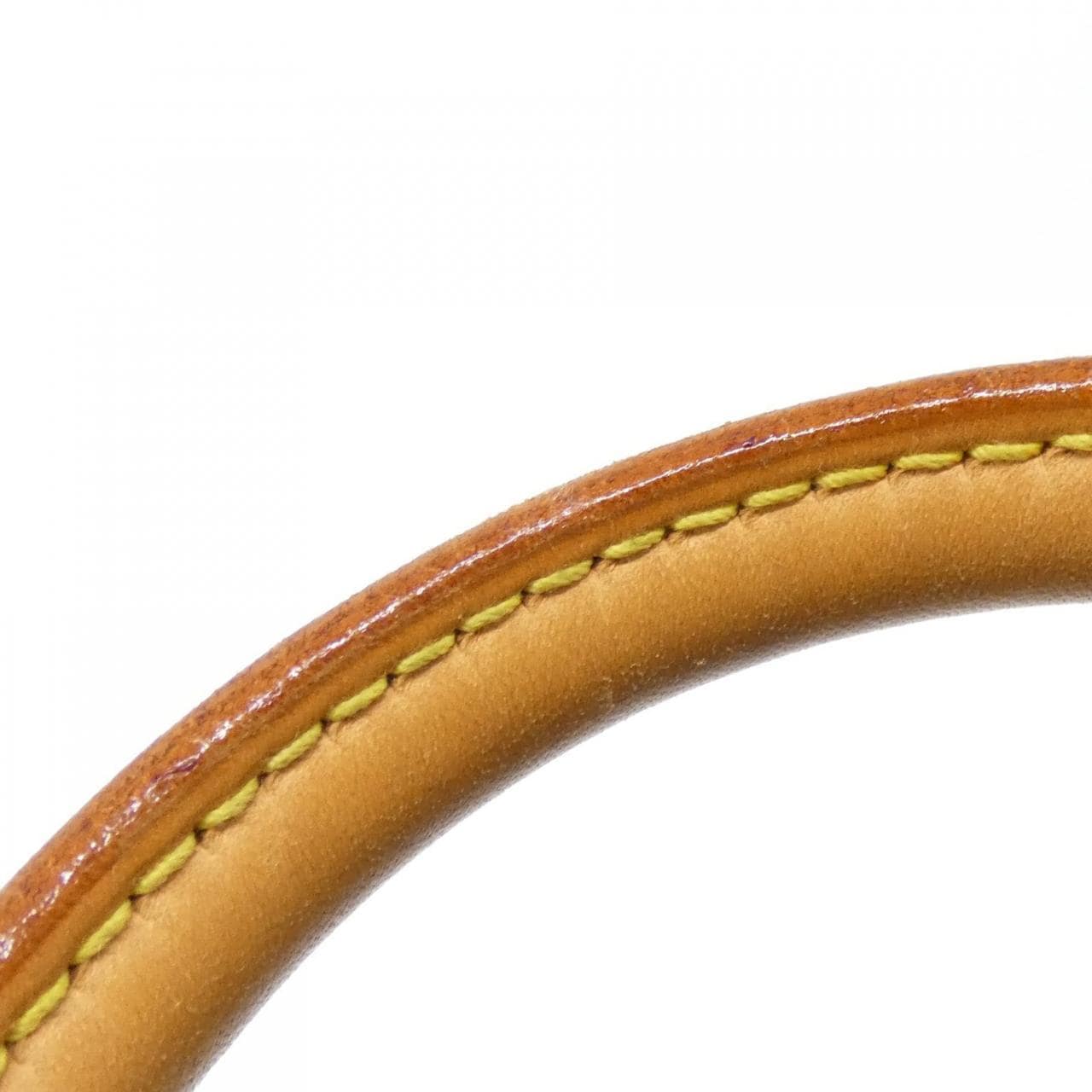 ルイヴィトン モノグラム スピーディ 30cm M41526 ボストンバッグ