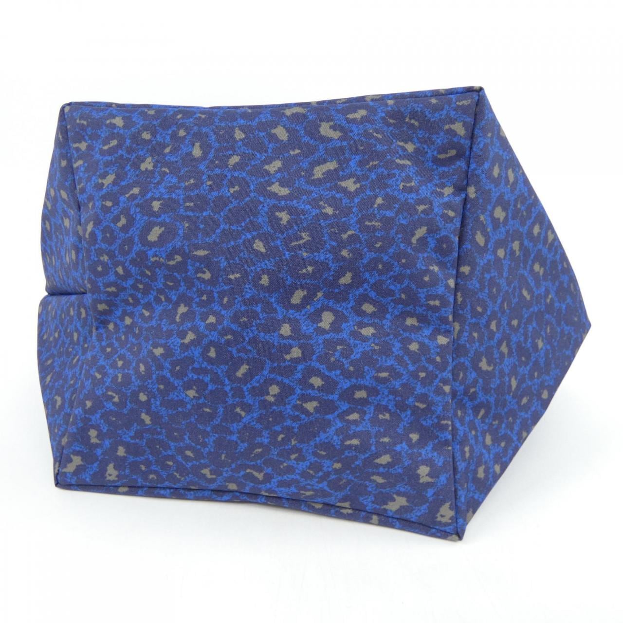 エルベシャプリエ HERVE CHAPELIER 舟形ショルダー 925F BAG