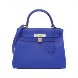 エルメス ケリー ヴェルソ 28cm 075303CK バッグ