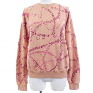 エルメス HERMES TRESOR DE MEDOR 2H4609DK スウェット