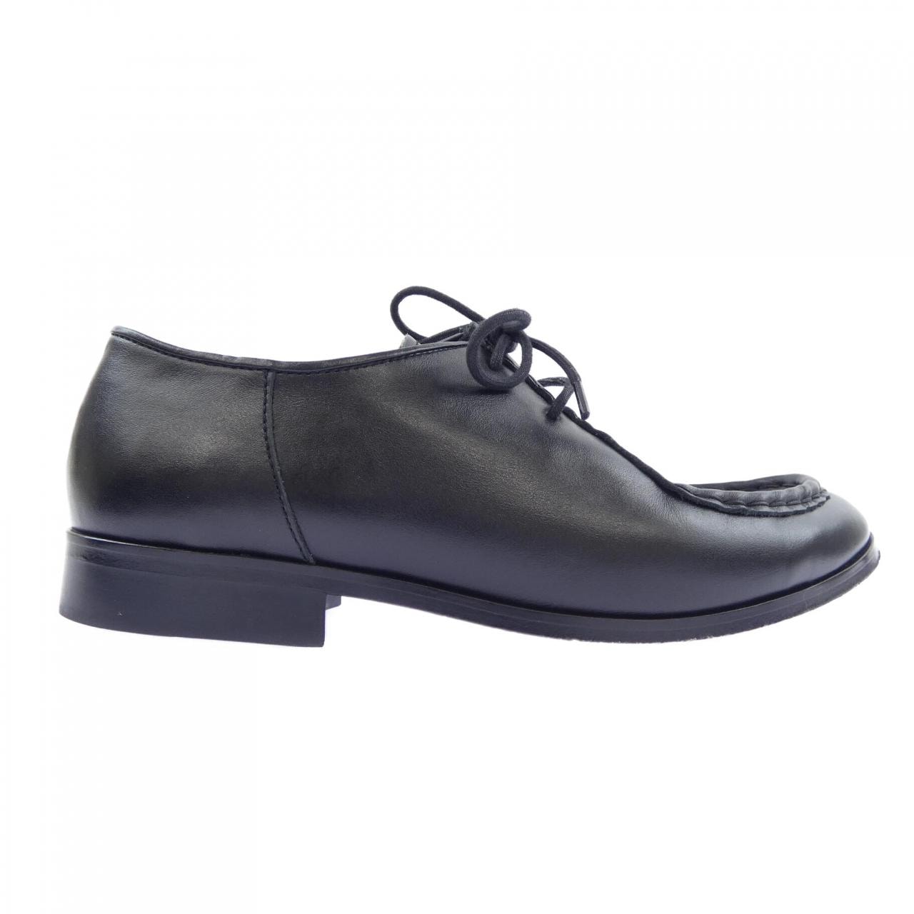 パドロネ PADRONE シューズ