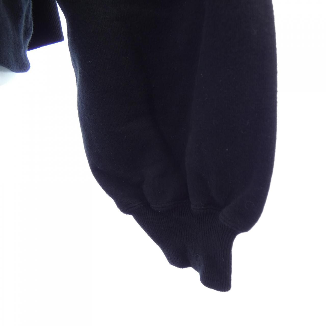 セントマイケル SAINT MICHAEL SM-HR8-0000-049 パーカー