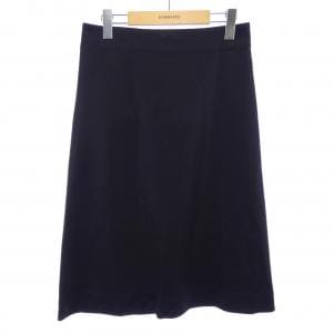 ジルサンダー JIL SANDER J02MA0231 スカート