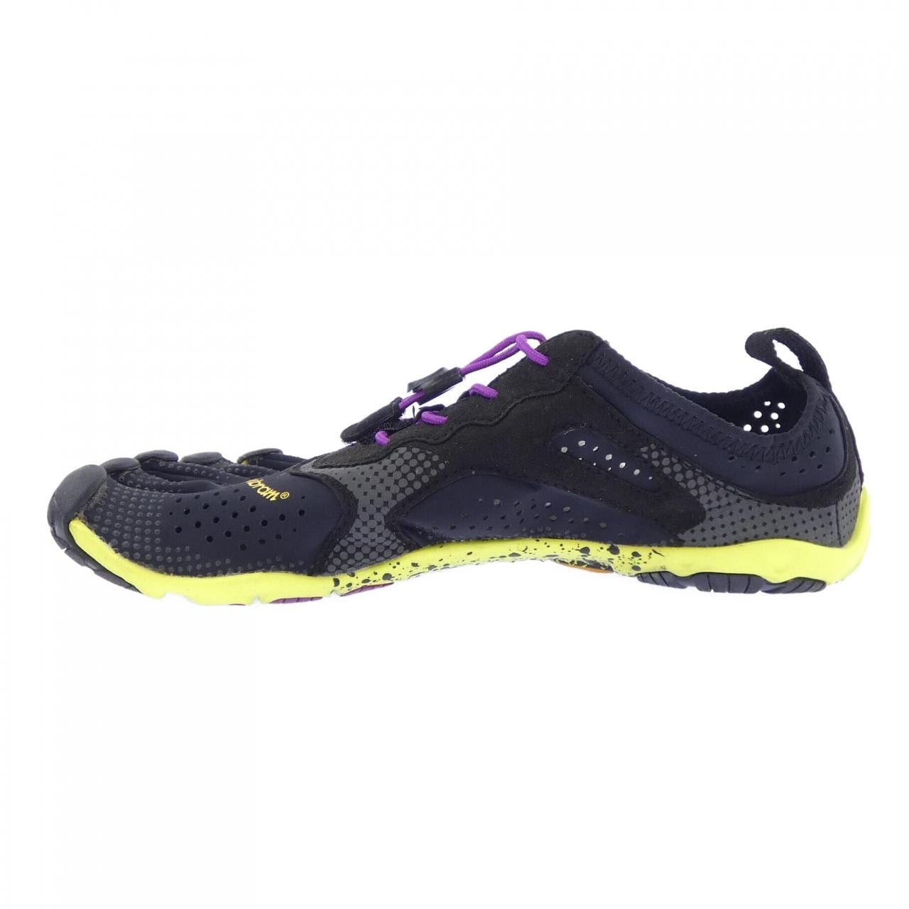 VIBRAM FIVE FINGERS シューズ