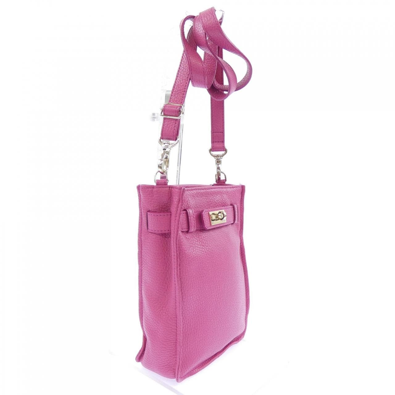 カネマツ Kanematsu BAG