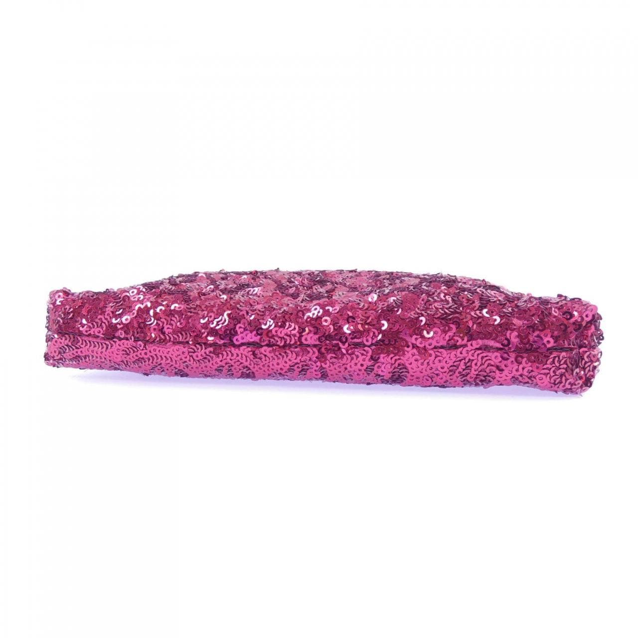 ドルチェアンドガッバーナ DOLCE&GABBANA BAG