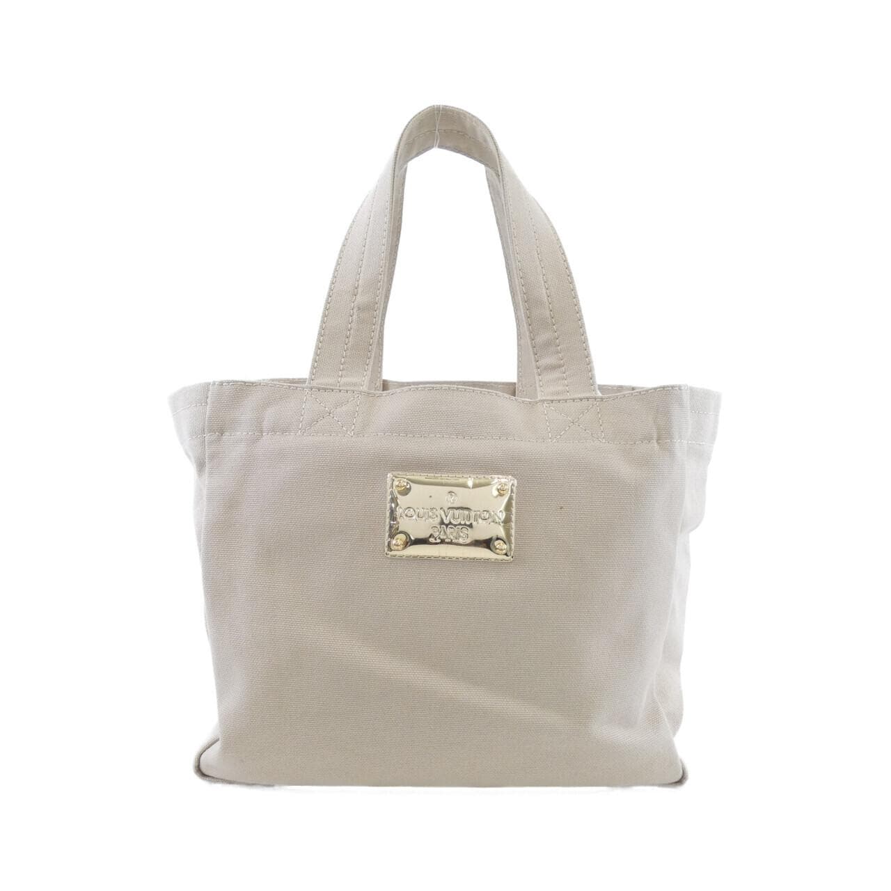 ルイヴィトン ラブ トート ザッツラブ M95468 バッグ