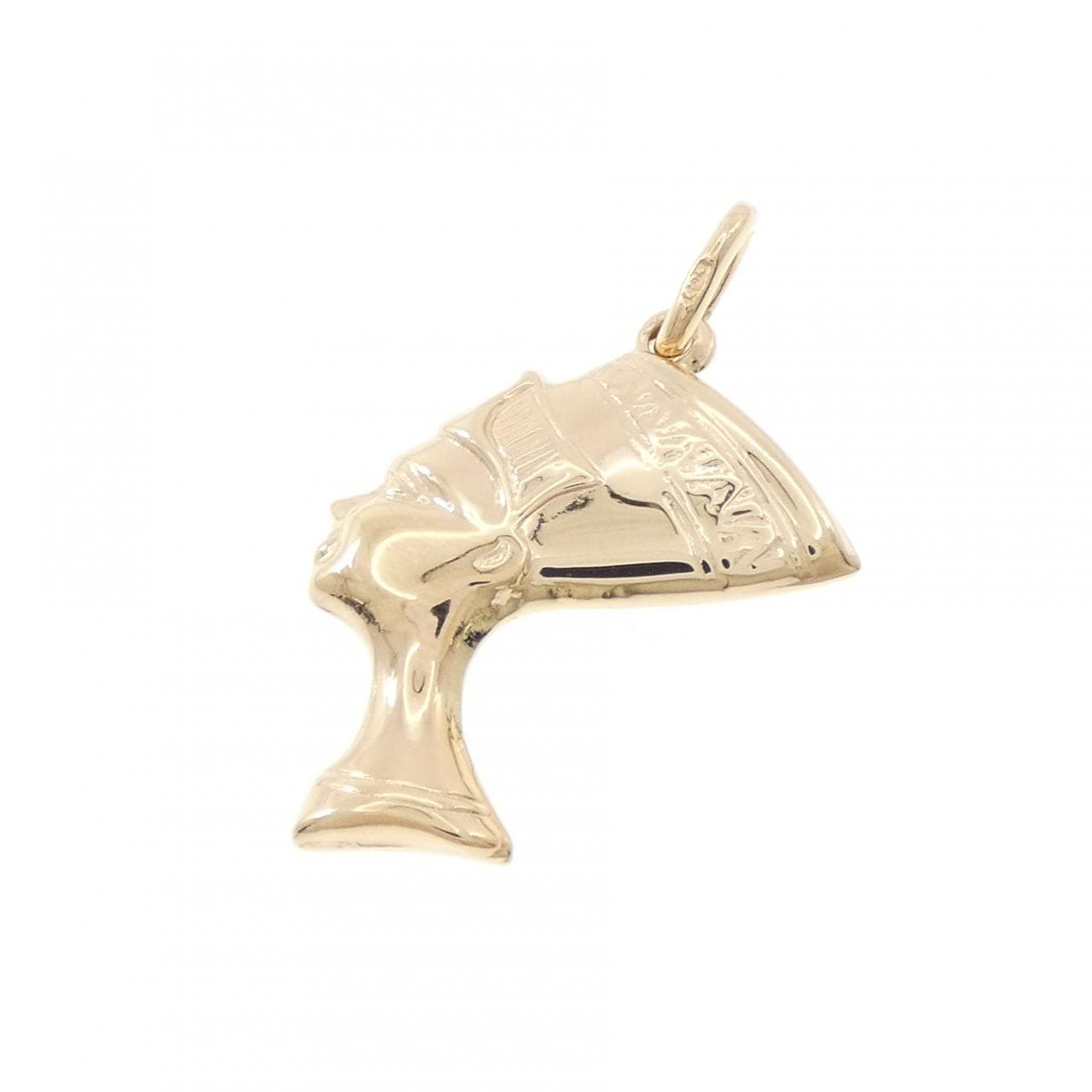 750PG ペンダント