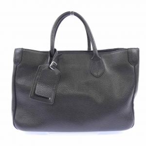 ACCESSOIRES DE MADEM OISELLE BAG