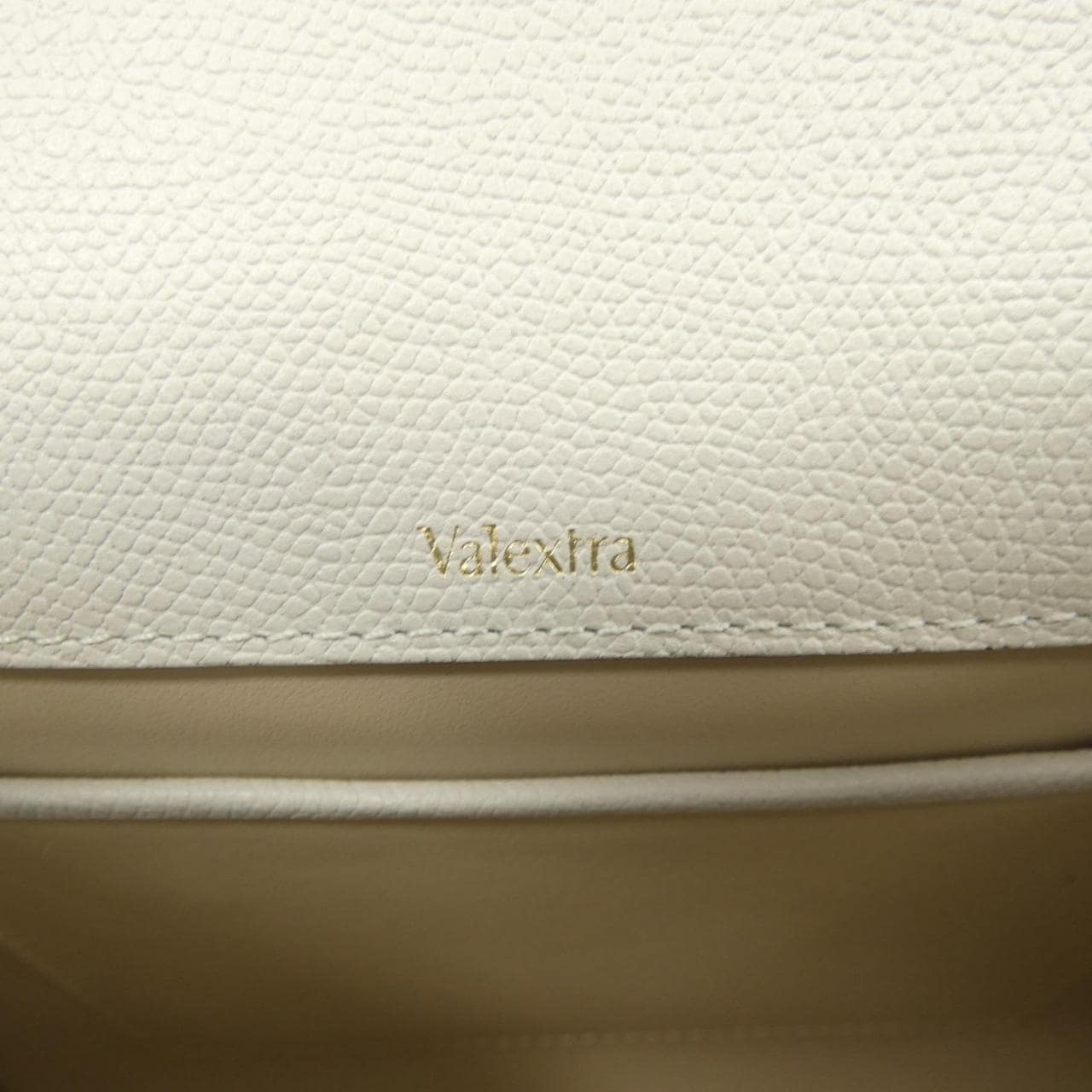 ヴァレクストラ VALEXTRA イジィデ ISIDE WBES0036028LOC99 BAG
