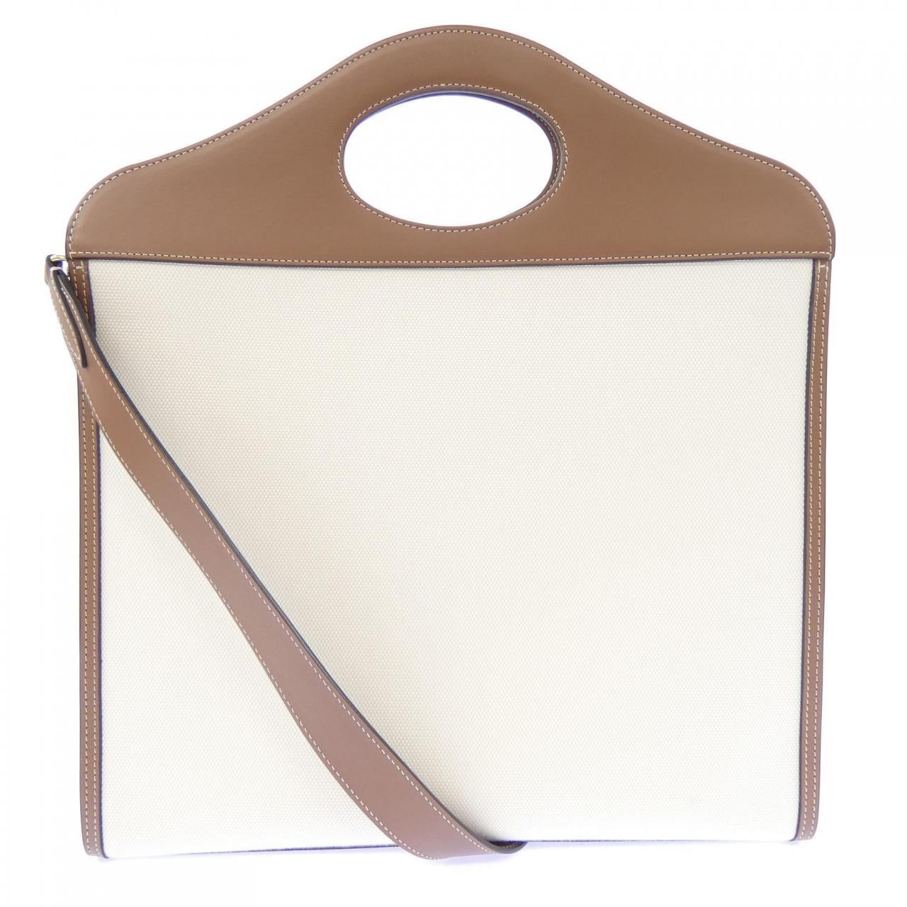 バーバリー BURBERRY BAG