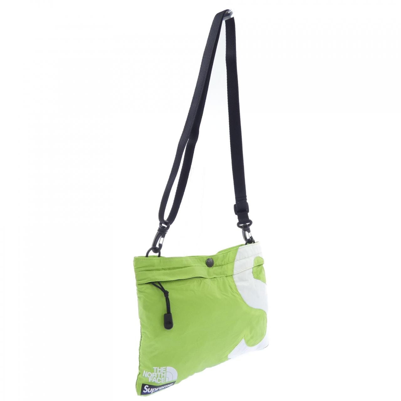 シュプリームザノースフェイス SUPREME×THE NORTH FACE BAG