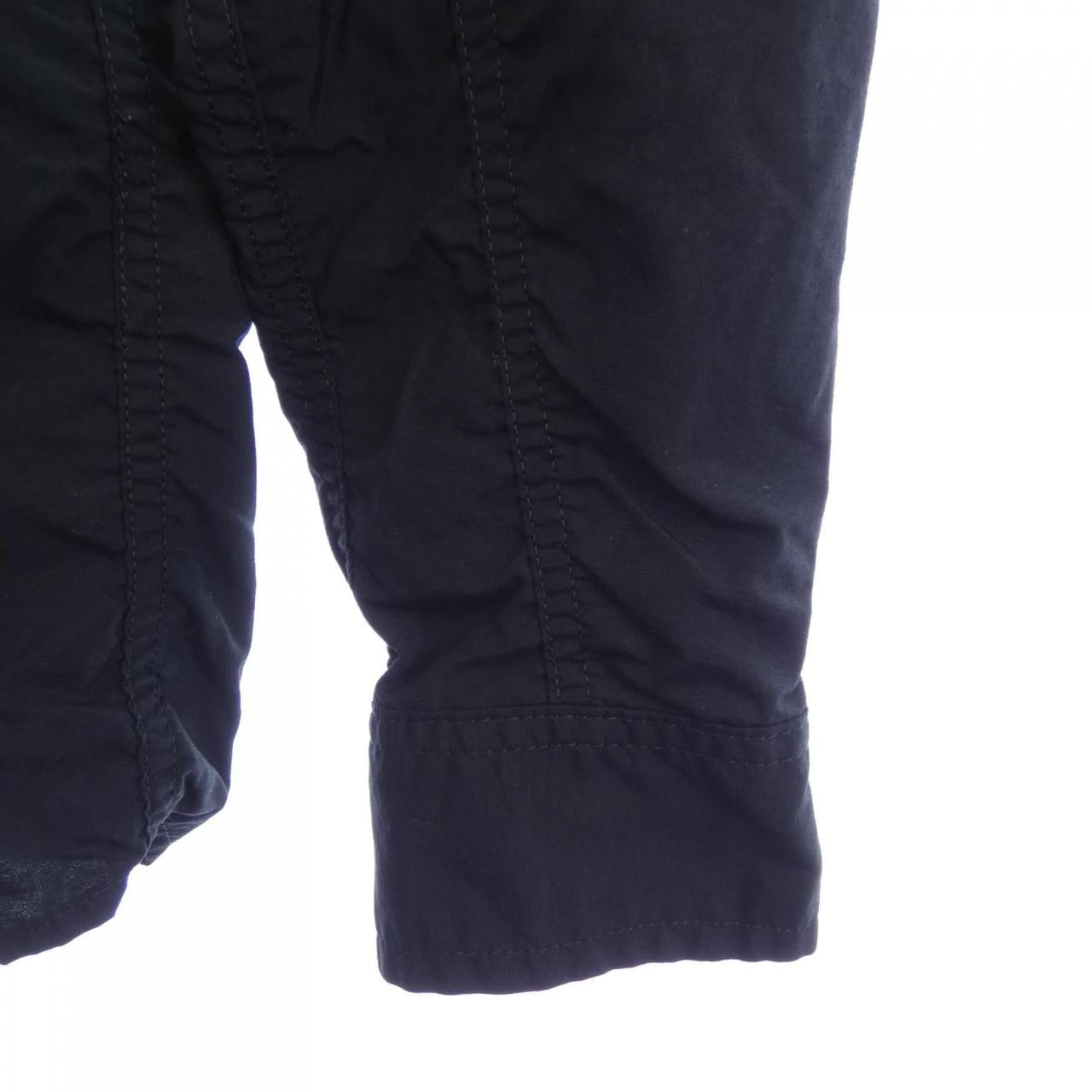 ザノースフェイス THE NORTH FACE NR11961 ジャケット