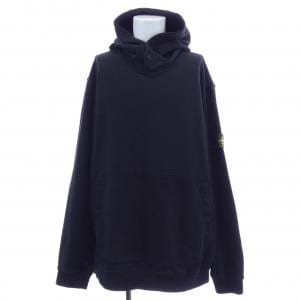 ストーンアイランド STONE ISLAND 791561720 パーカー