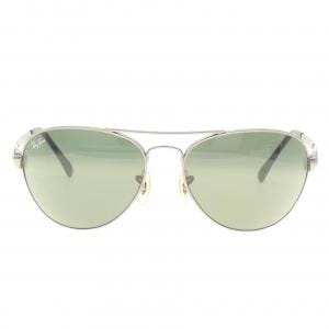 レイバン Ray Ban RB3213 SUNGLASSES