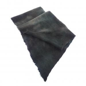 ファリエロサルティ Faliero Sarti MUFFLER