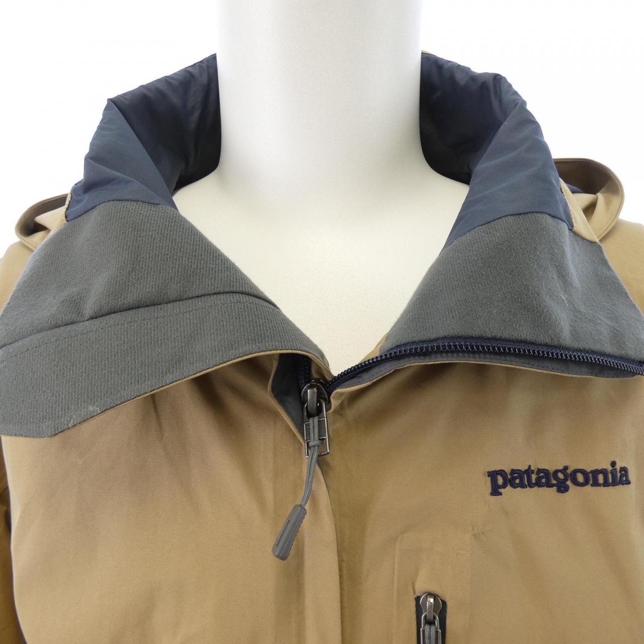 パタゴニア PATAGONIA STY83381 ブルゾン