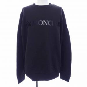モンクレール MONCLER 20918G00016 スウェット