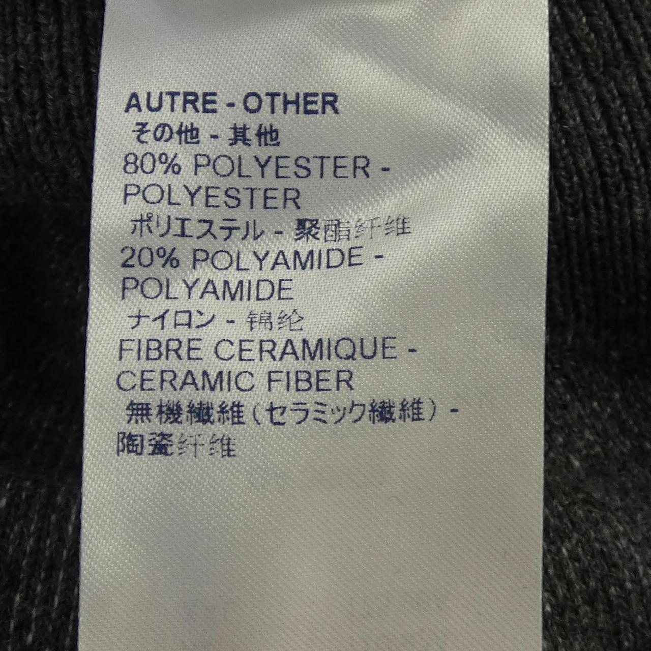 ルイヴィトン LOUIS VUITTON FIKPO1TUS パンツ