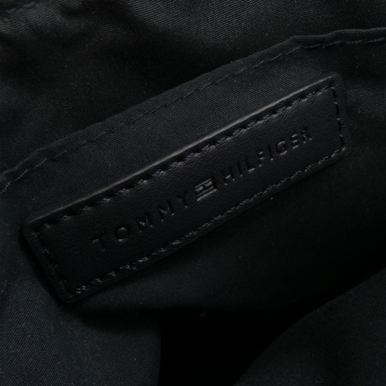 トミーヒルフィガー TOMMY HILFIGER BAG