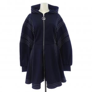 ルイヴィトン LOUIS VUITTON FUJD99V71 ワンピース