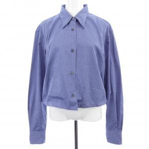 プラダ PRADA P414I SOOO 15CO シャツ