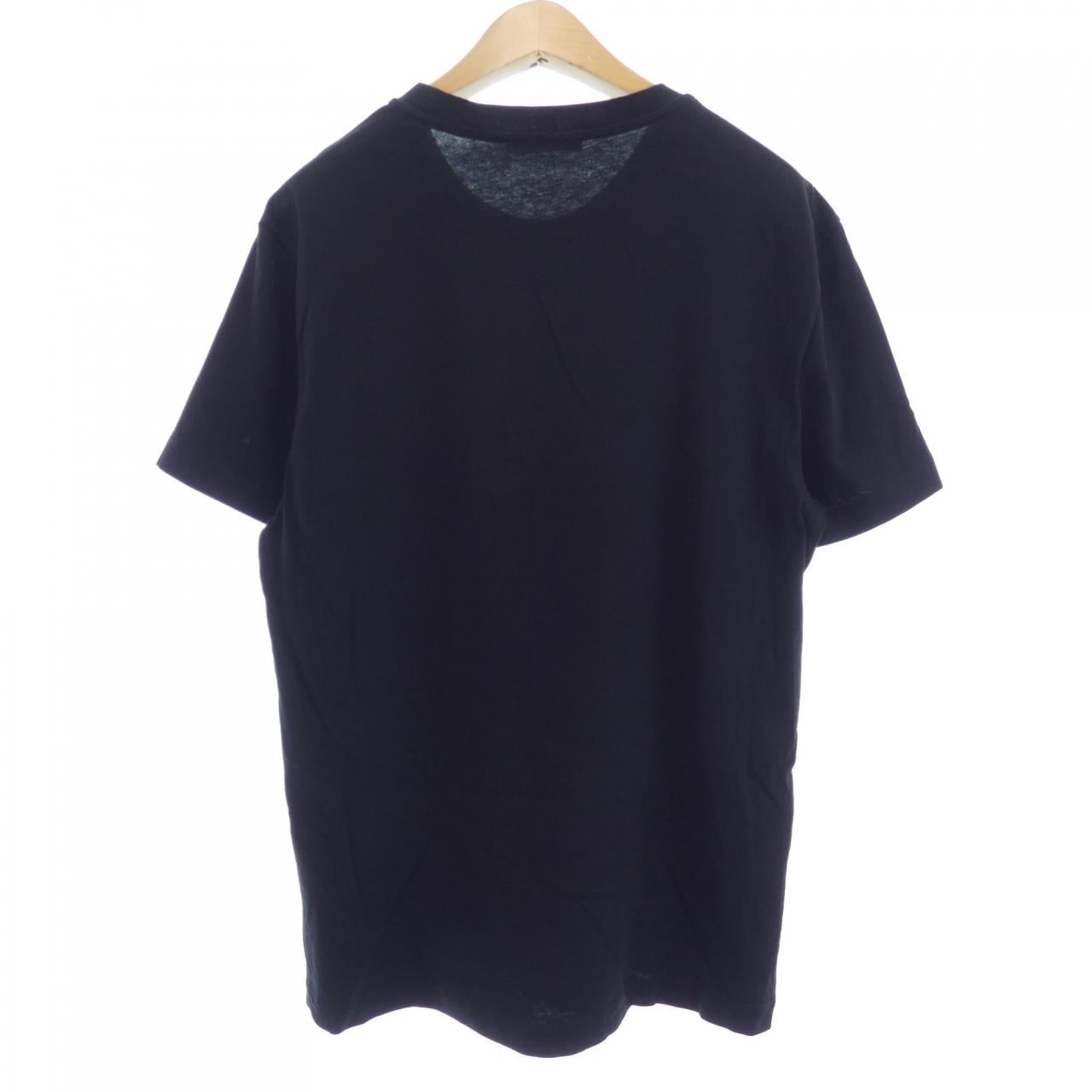 ヴェルサーチェ VERSACE 1011861 Tシャツ