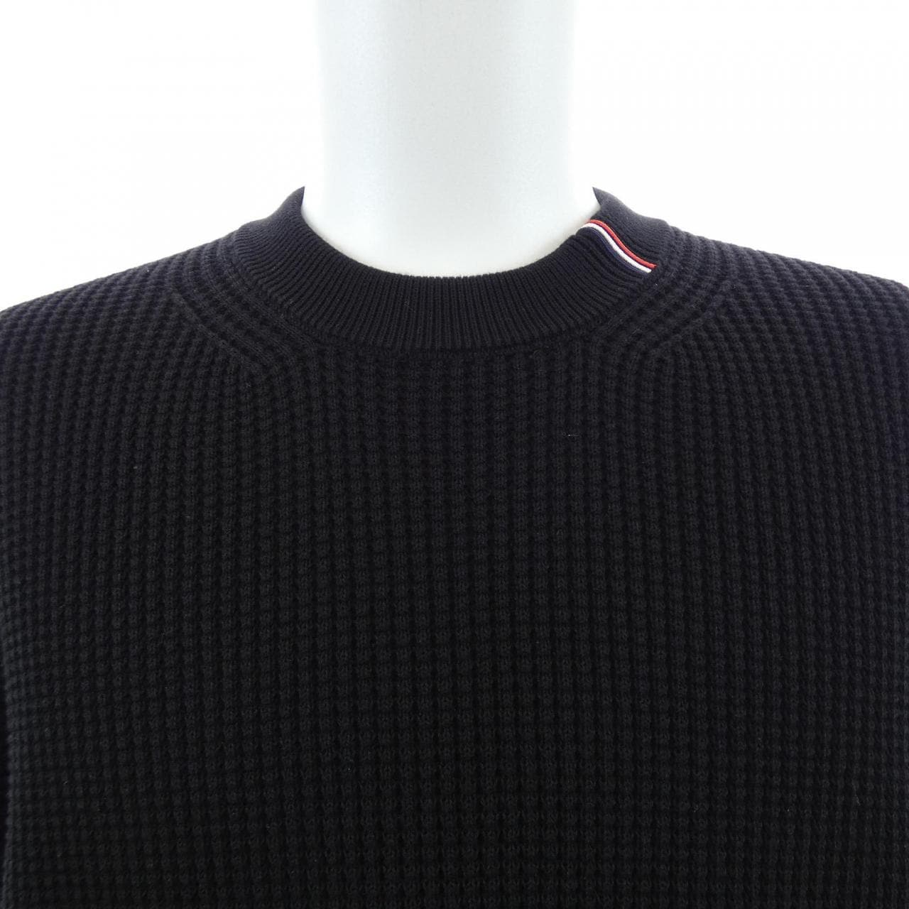 モンクレール MONCLER 20919C00011 トップス
