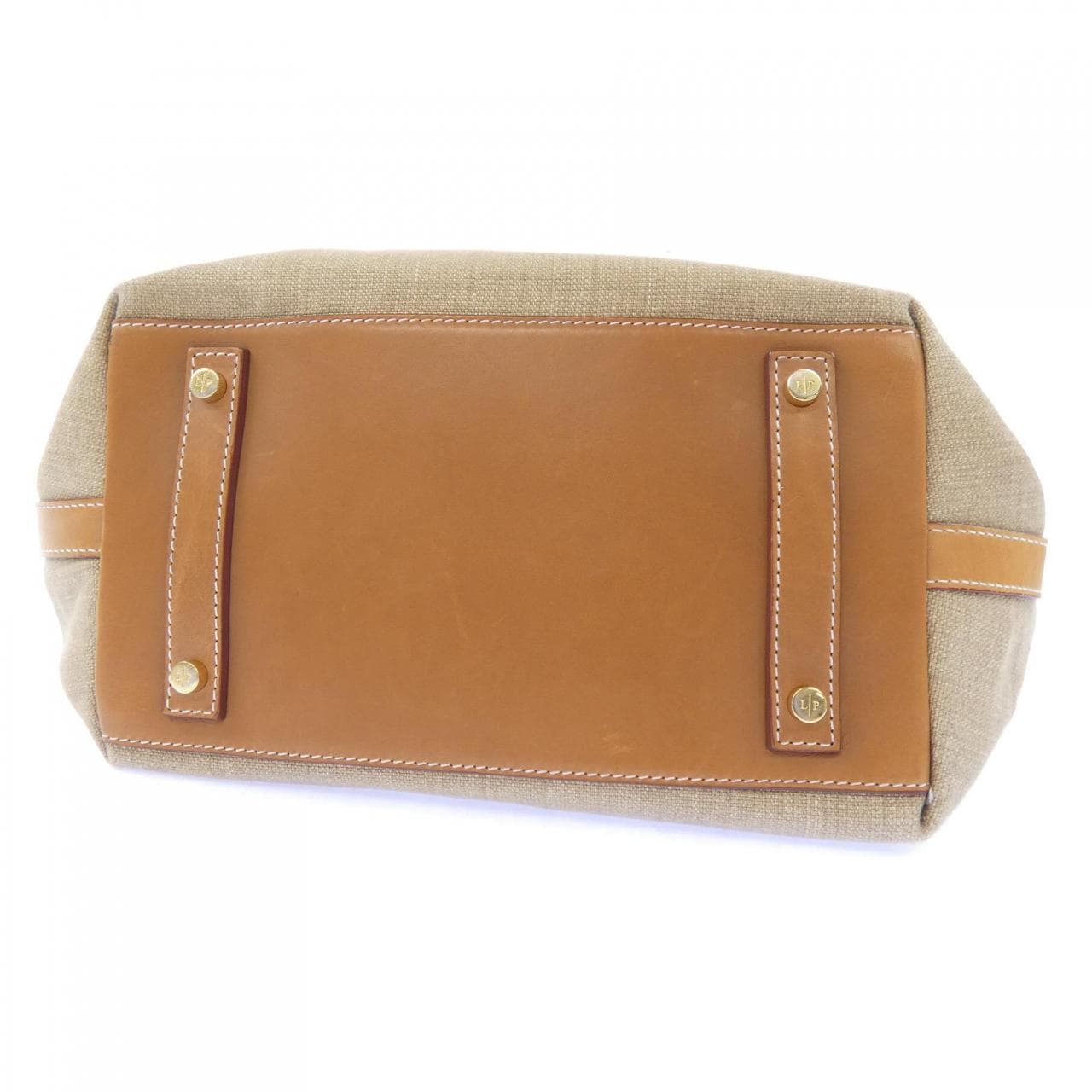 ロロピアーナ Loro Piana FAE7857 BAG