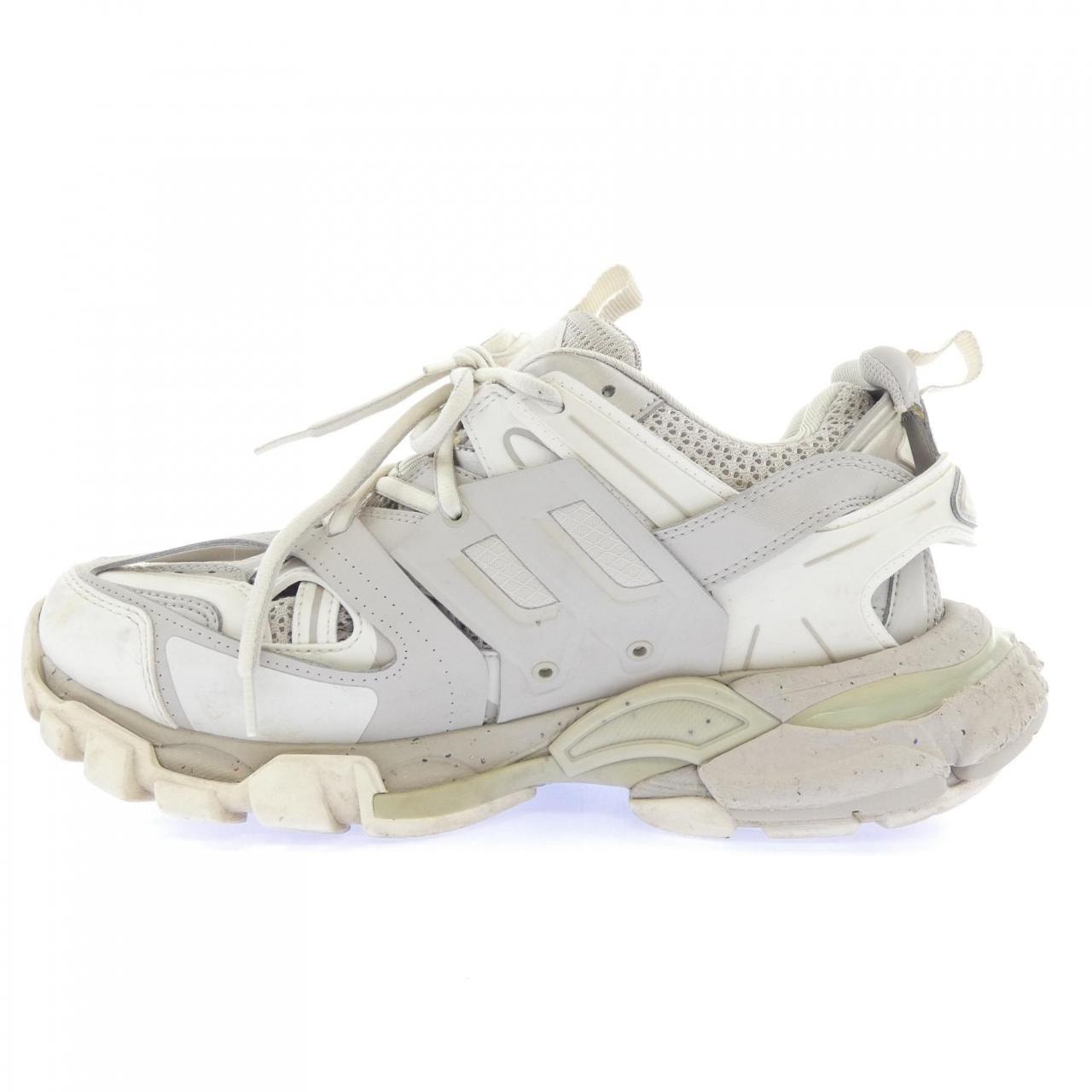 バレンシアガ BALENCIAGA TRACK 542436 スニーカー