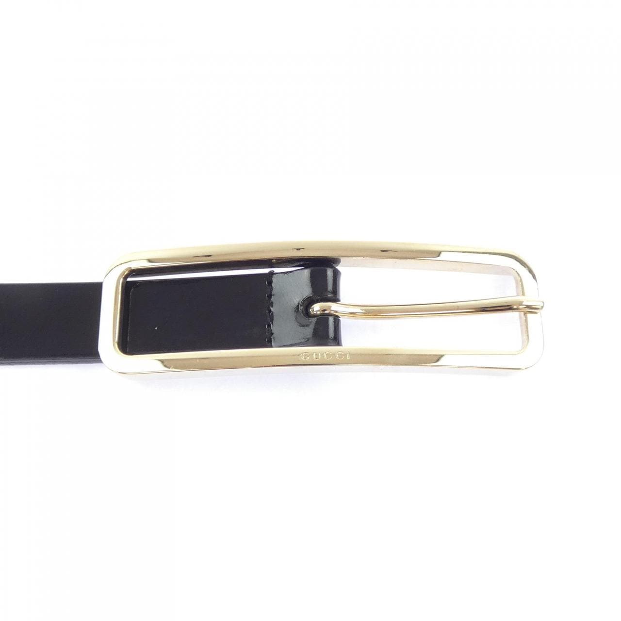 グッチ GUCCI 201791 BELT
